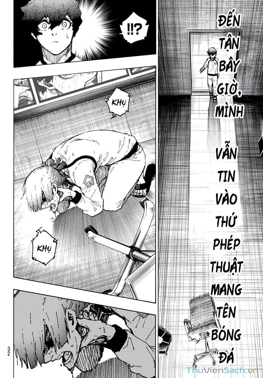 Chapter 269 - Image 17