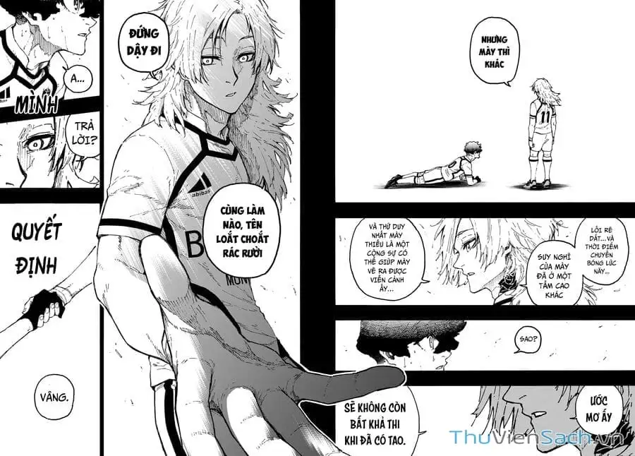 Chapter 269 - Image 4