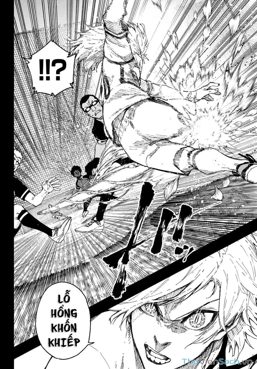 Chapter 269 - Image 7