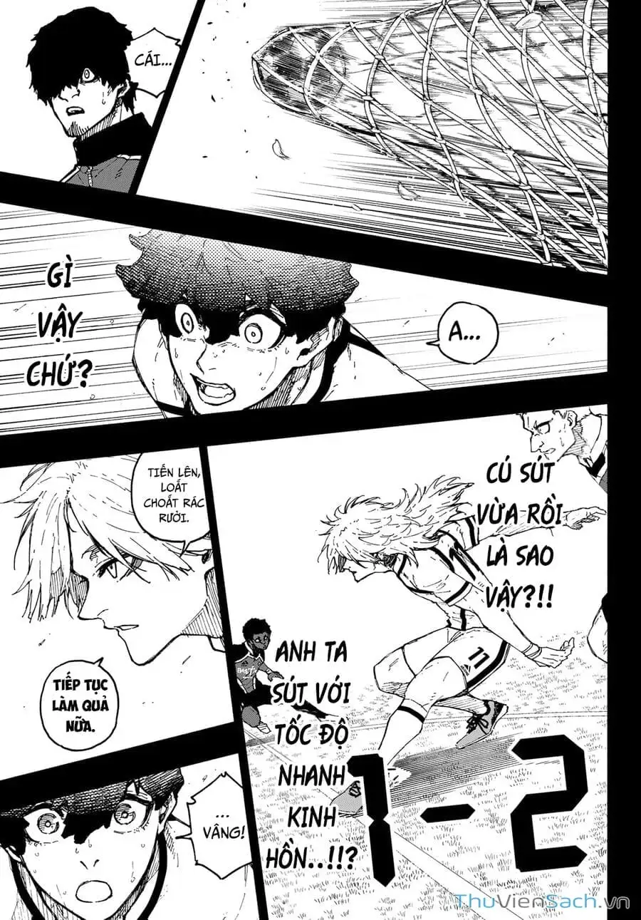Chapter 269 - Image 8