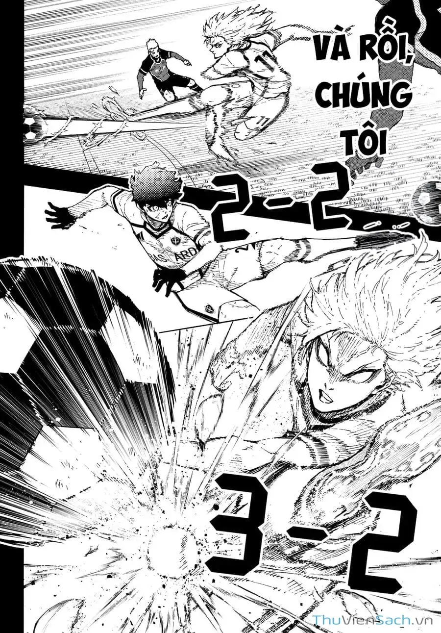 Chapter 269 - Image 9