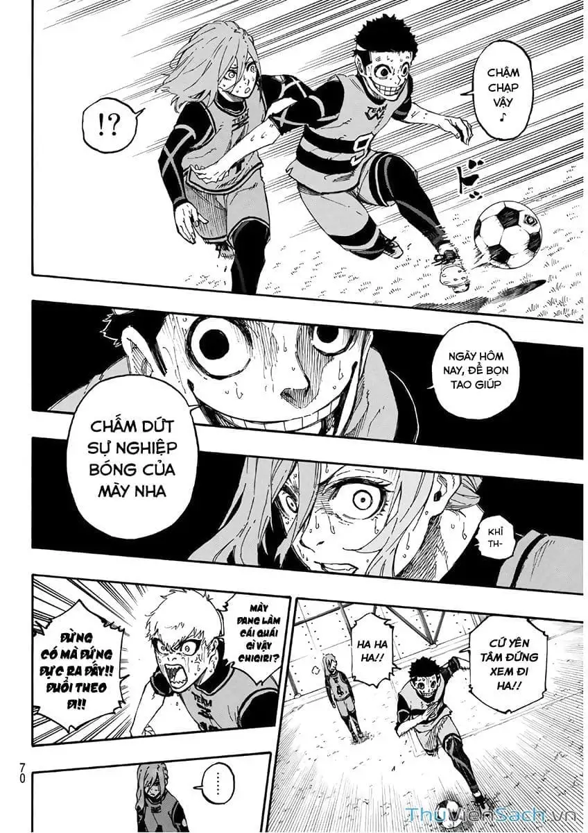 Chapter 27 - Image 1