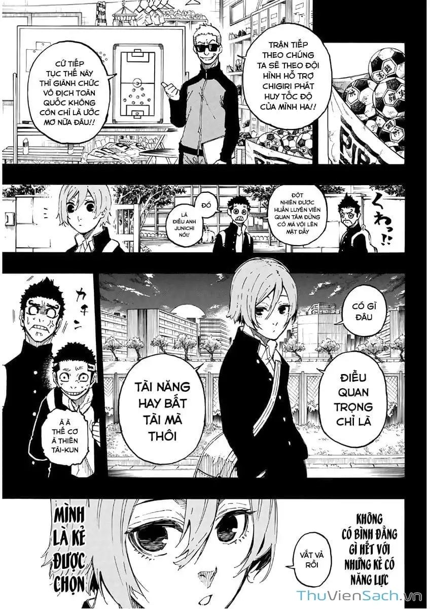 Chapter 27 - Image 4