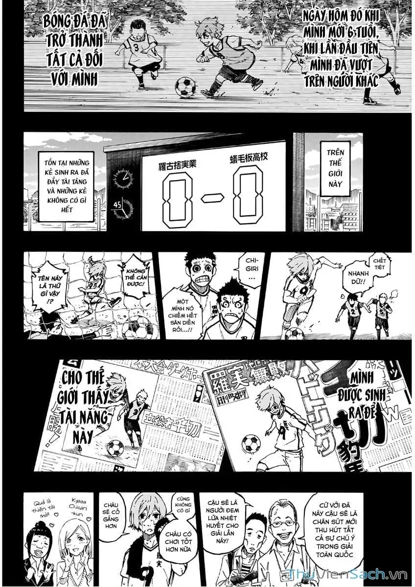 Chapter 27 - Image 5