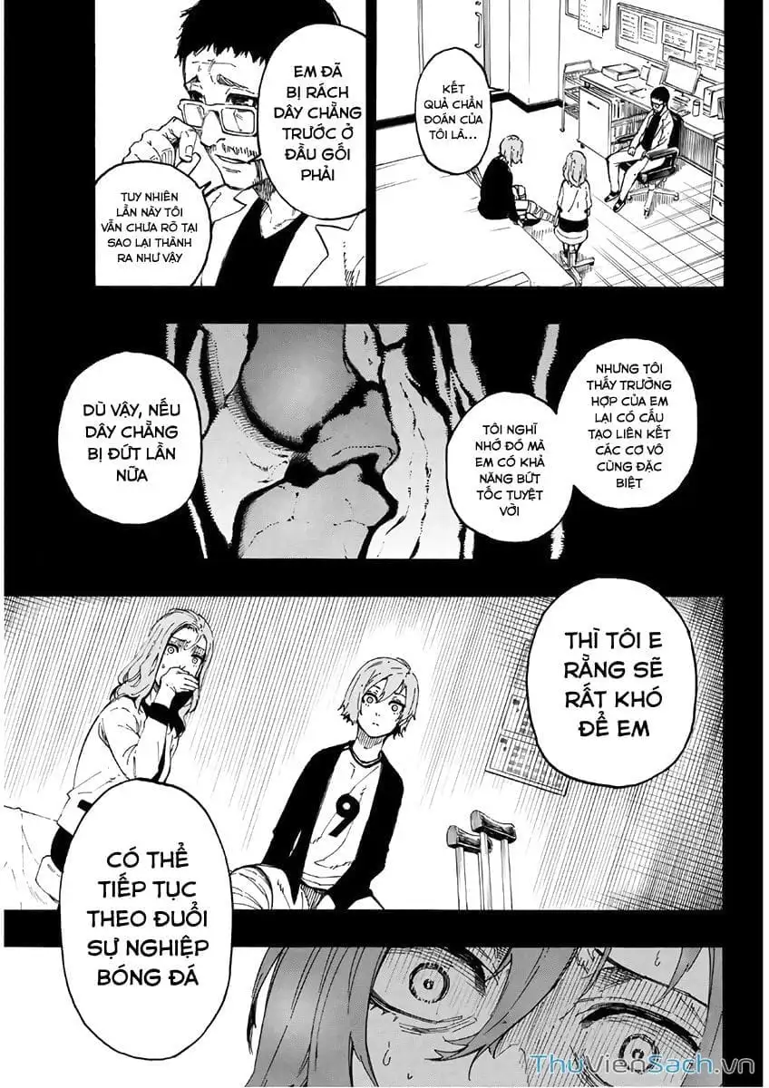 Chapter 27 - Image 8