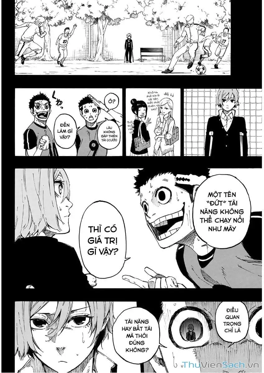 Chapter 27 - Image 9