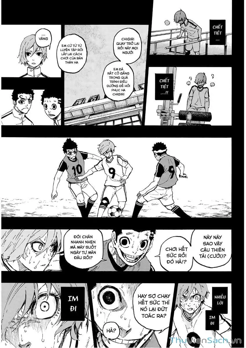 Chapter 27 - Image 10