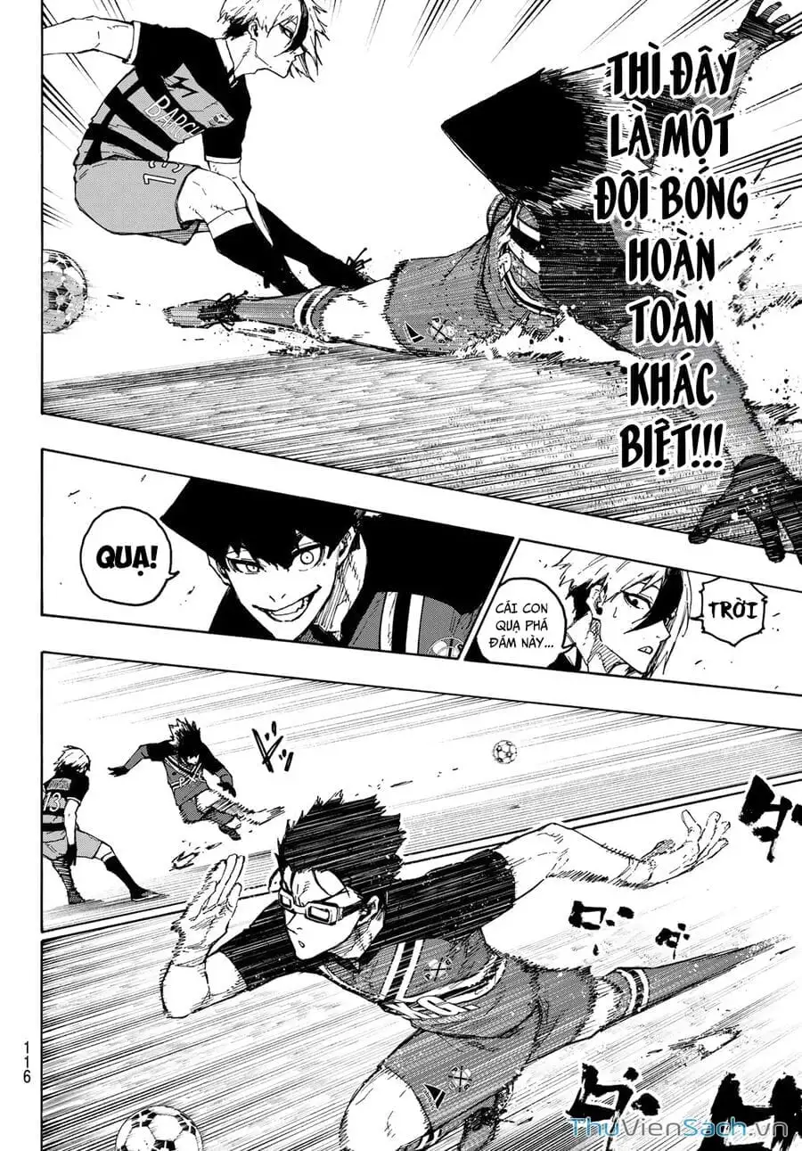 Chapter 270 - Image 15