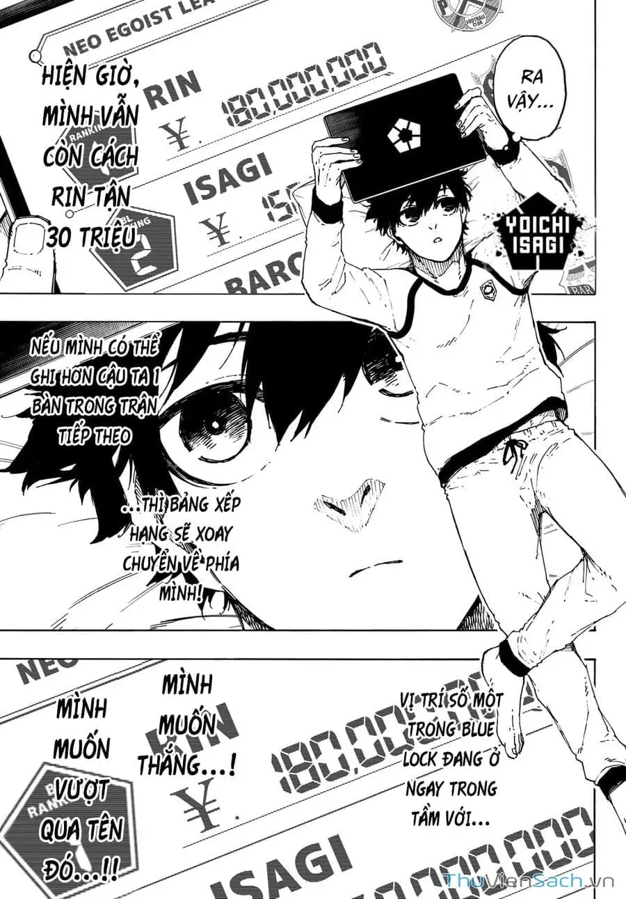 Chapter 270 - Image 4