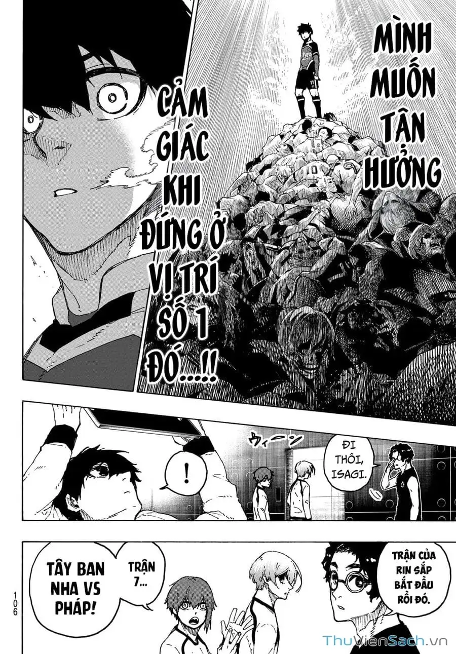 Chapter 270 - Image 5