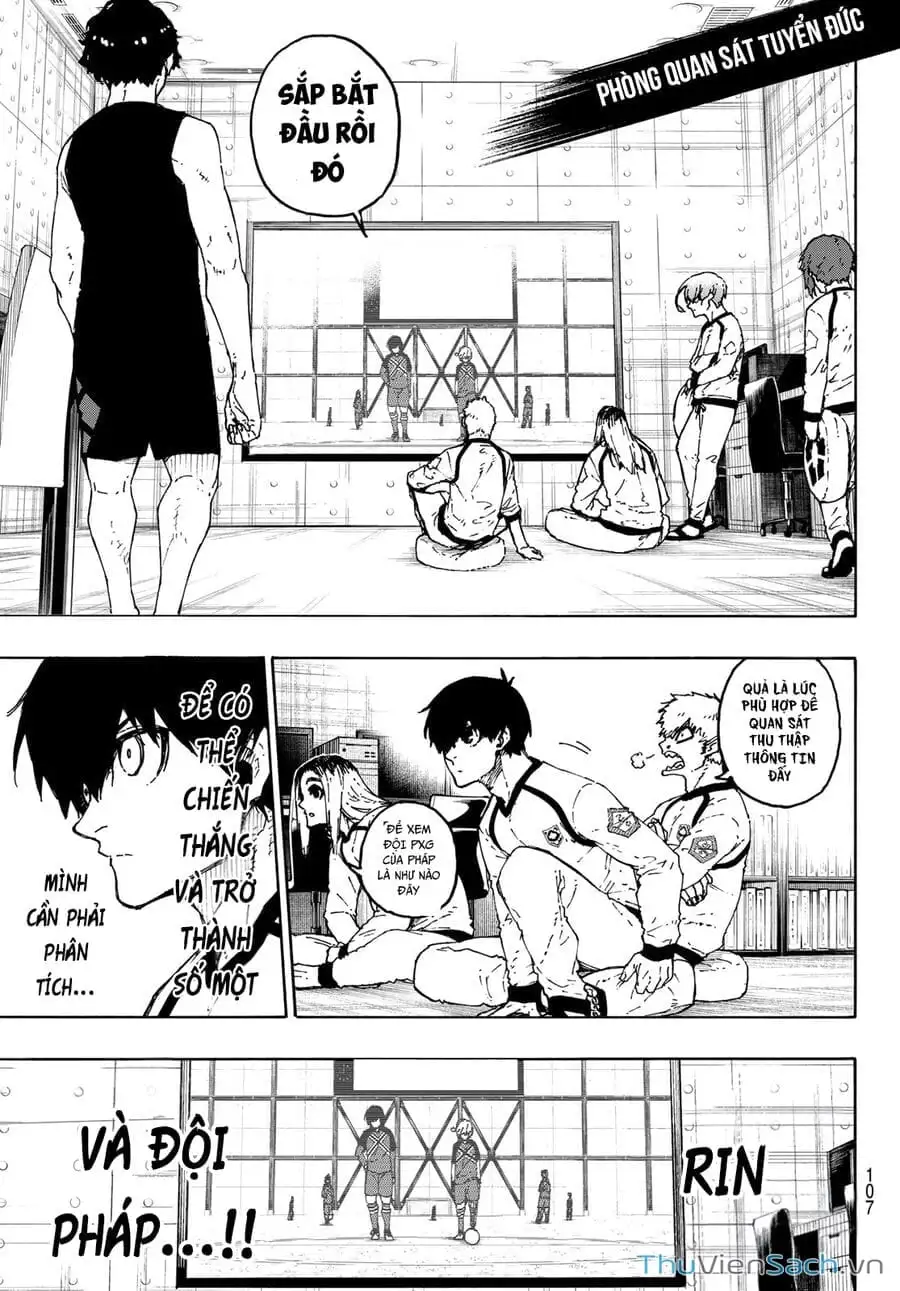 Chapter 270 - Image 6