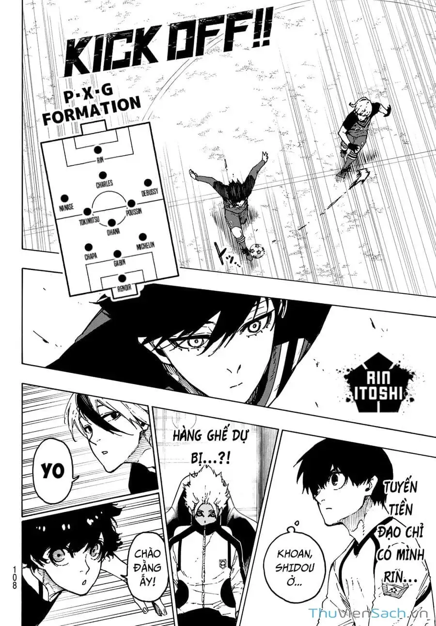 Chapter 270 - Image 7