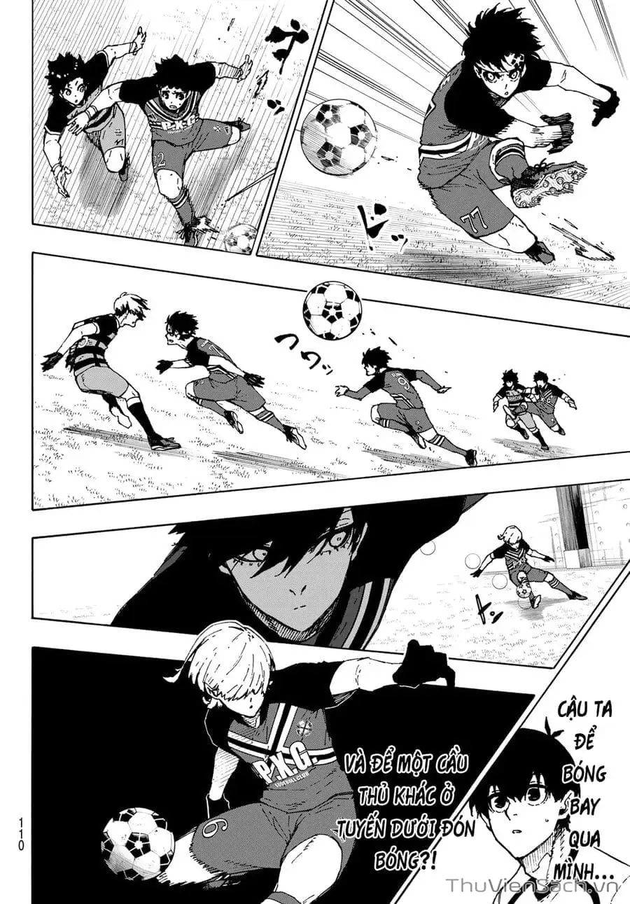 Chapter 270 - Image 9