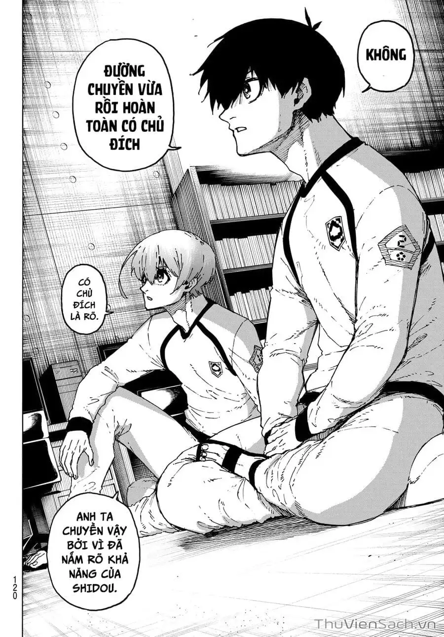Chapter 271 - Image 2