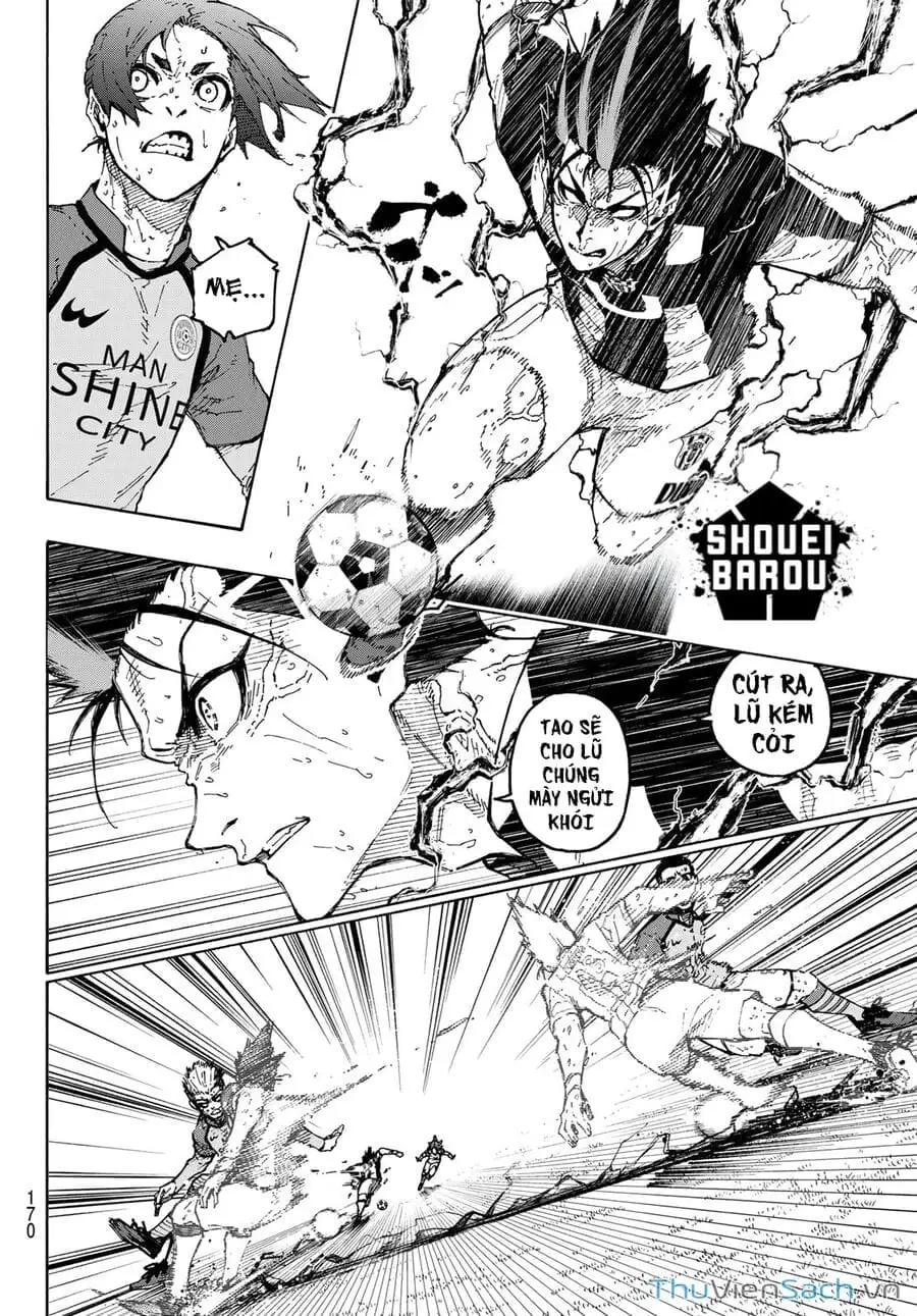 Chapter 271 - Image 11