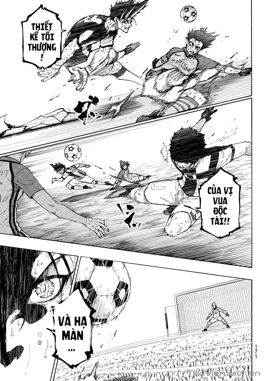Chapter 271 - Image 12