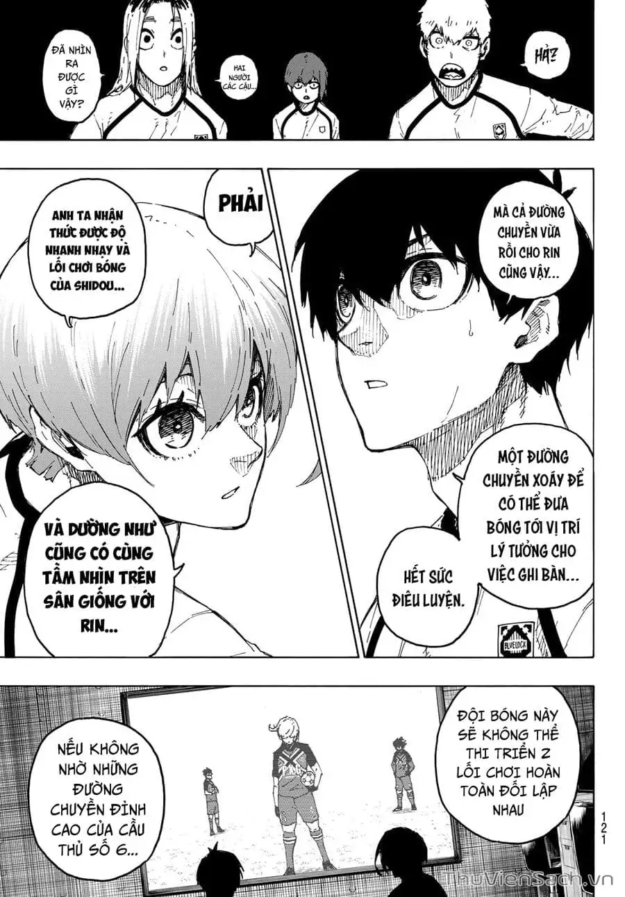 Chapter 271 - Image 3
