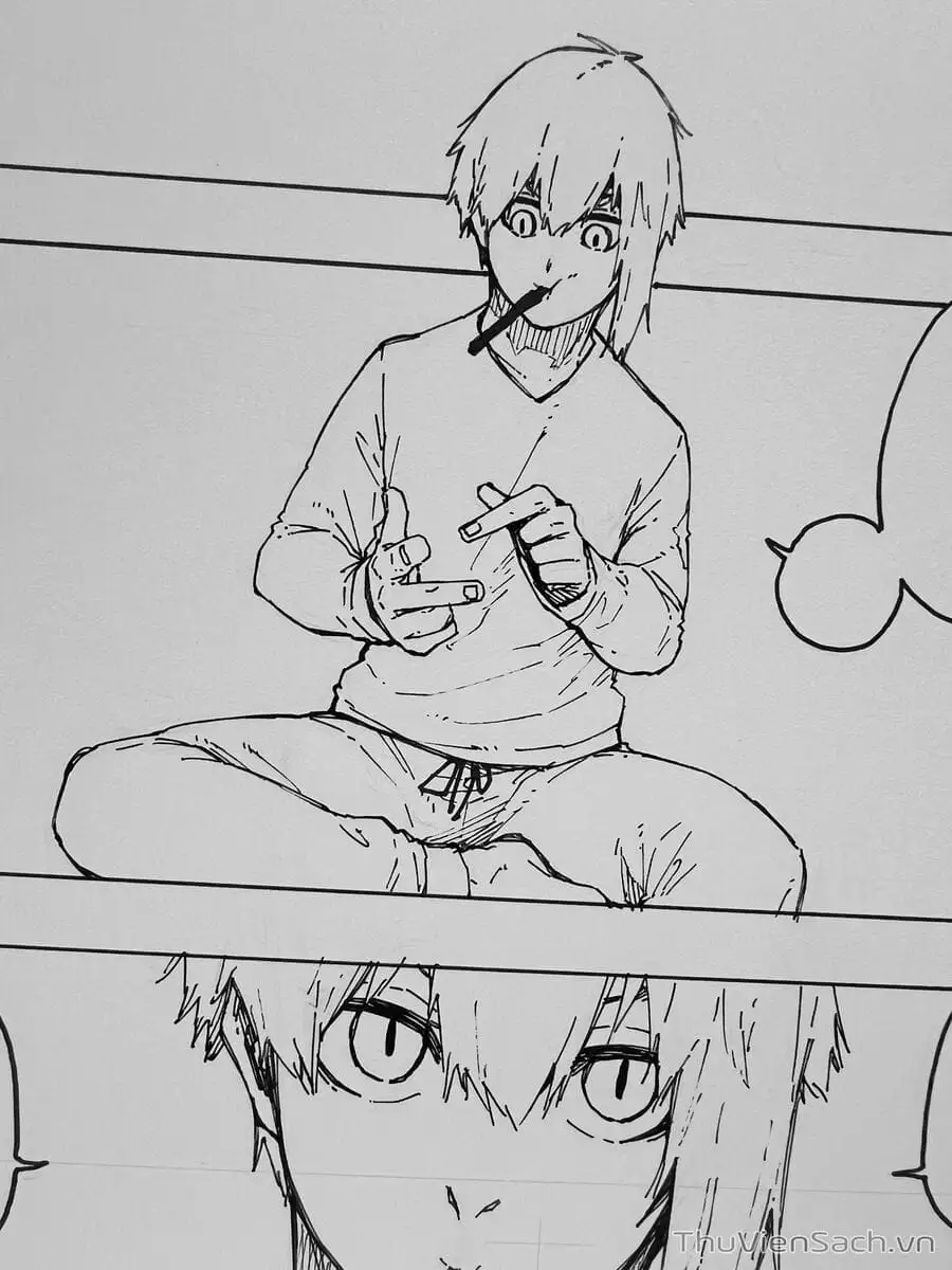 Chapter 271 - Image 5