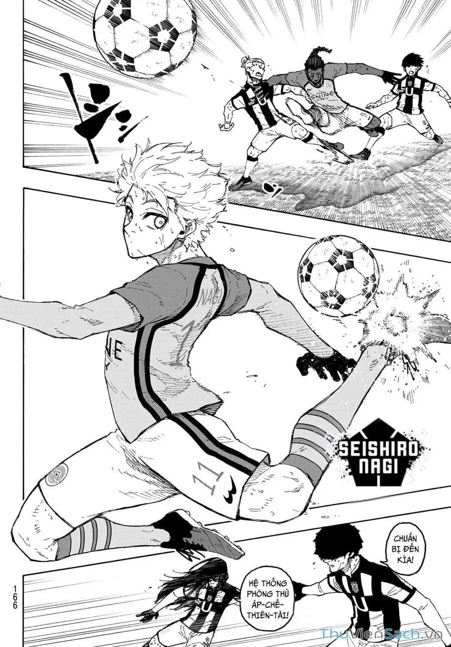 Chapter 271 - Image 7
