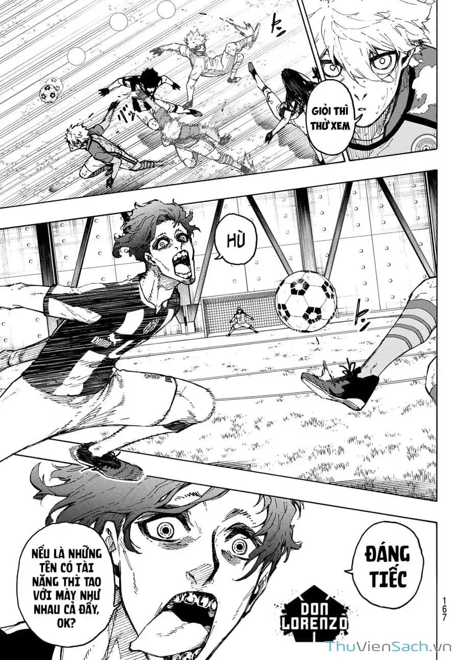 Chapter 271 - Image 8