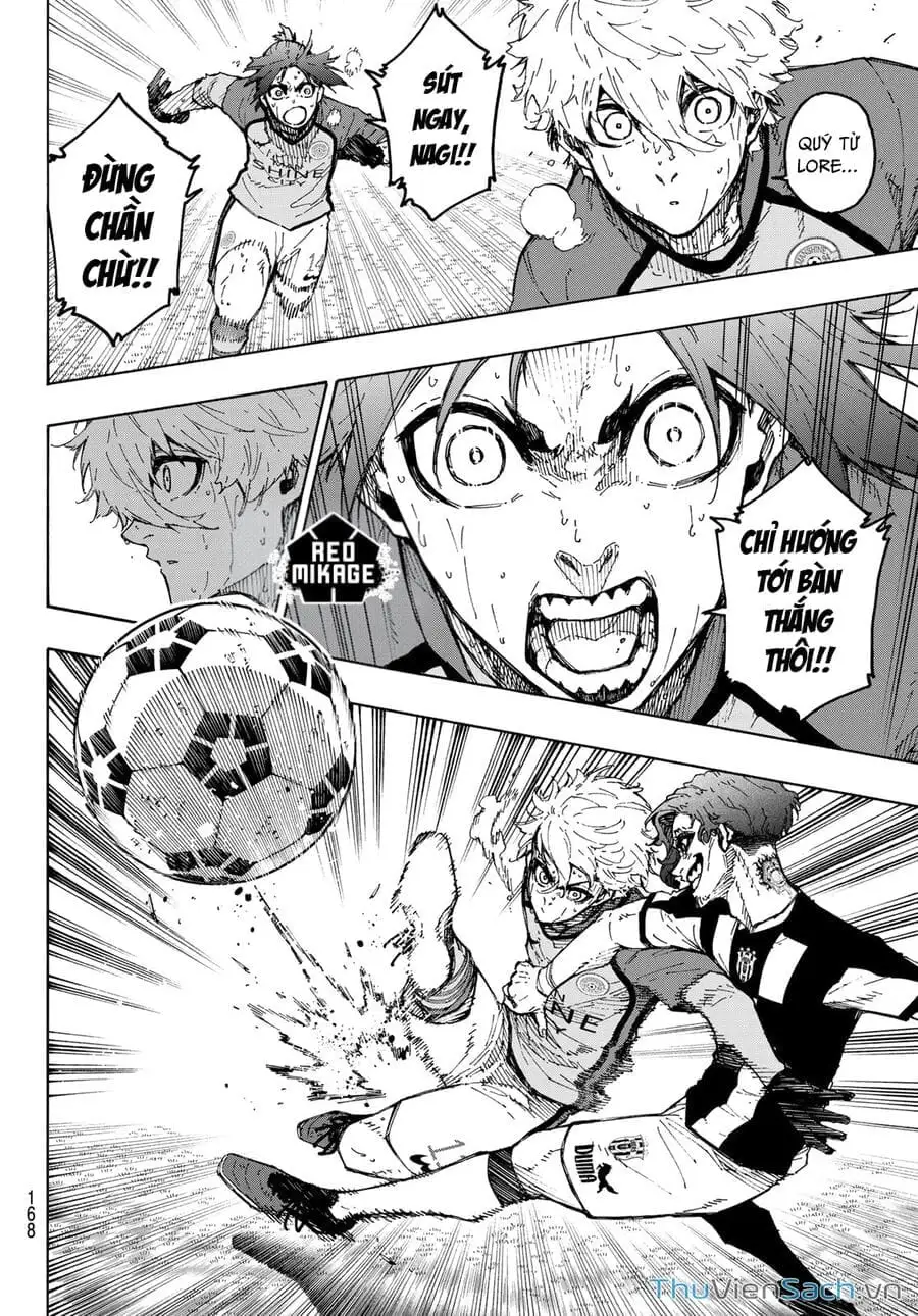 Chapter 271 - Image 9