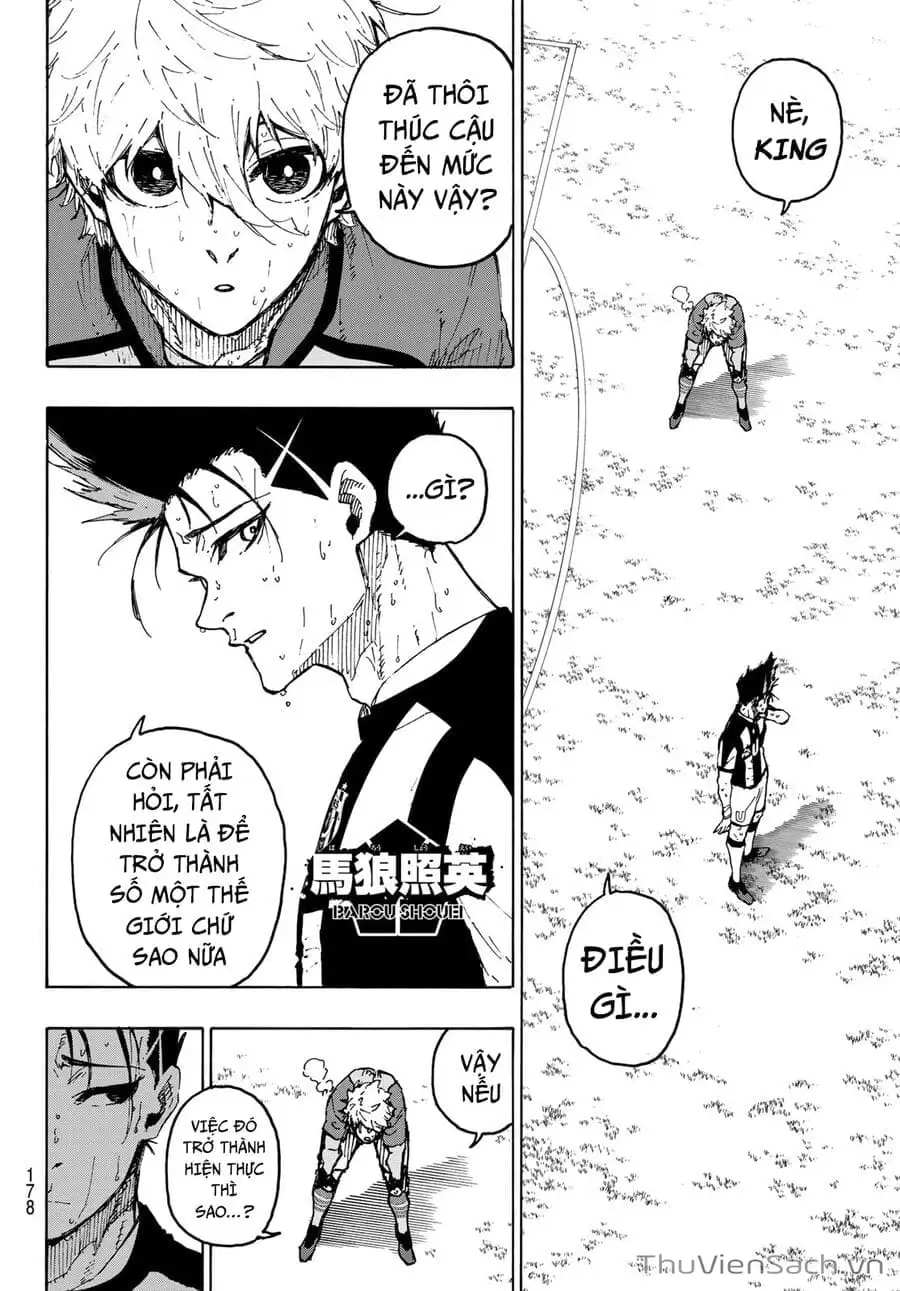 Chapter 272 - Image 2