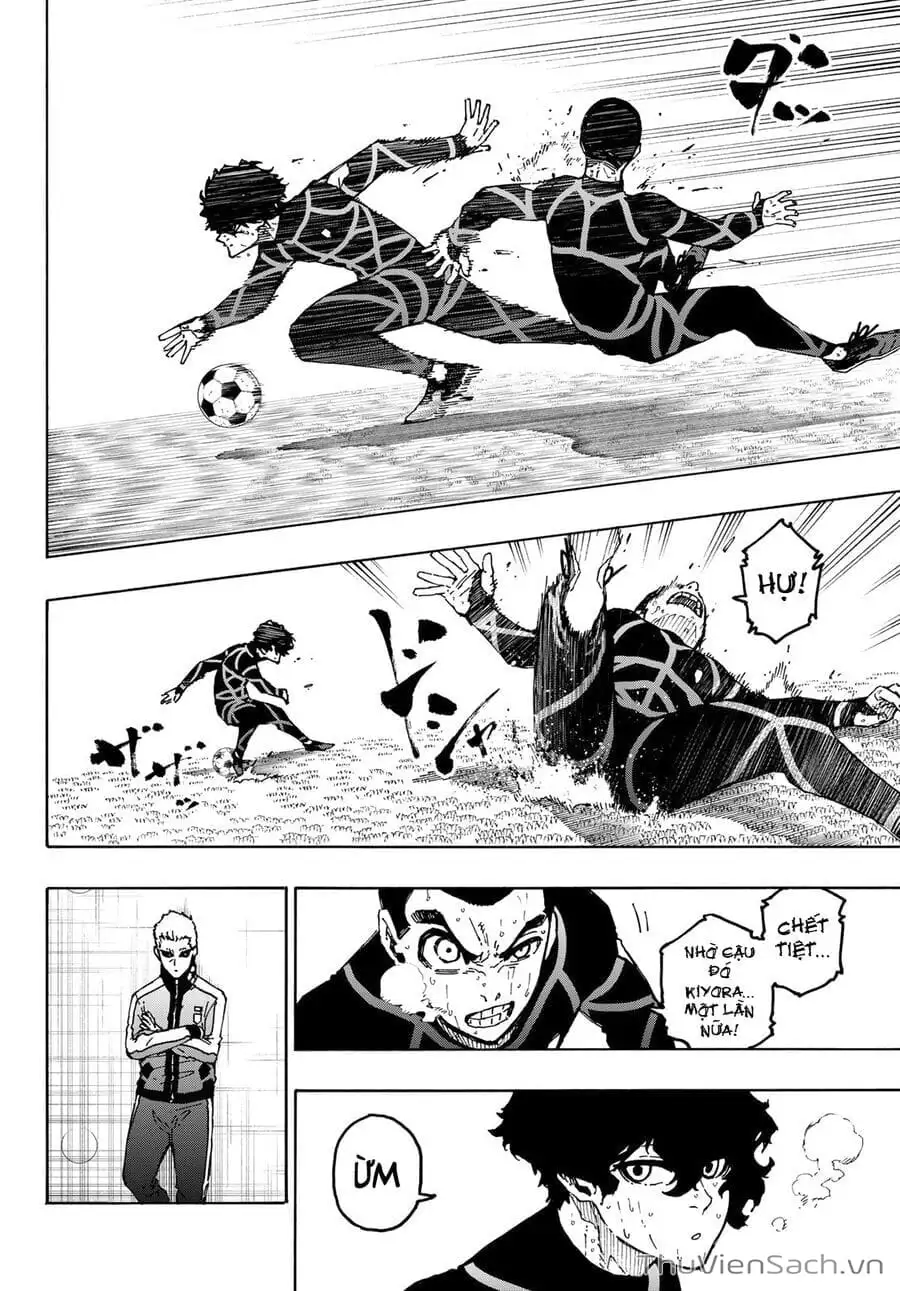 Chapter 272 - Image 12