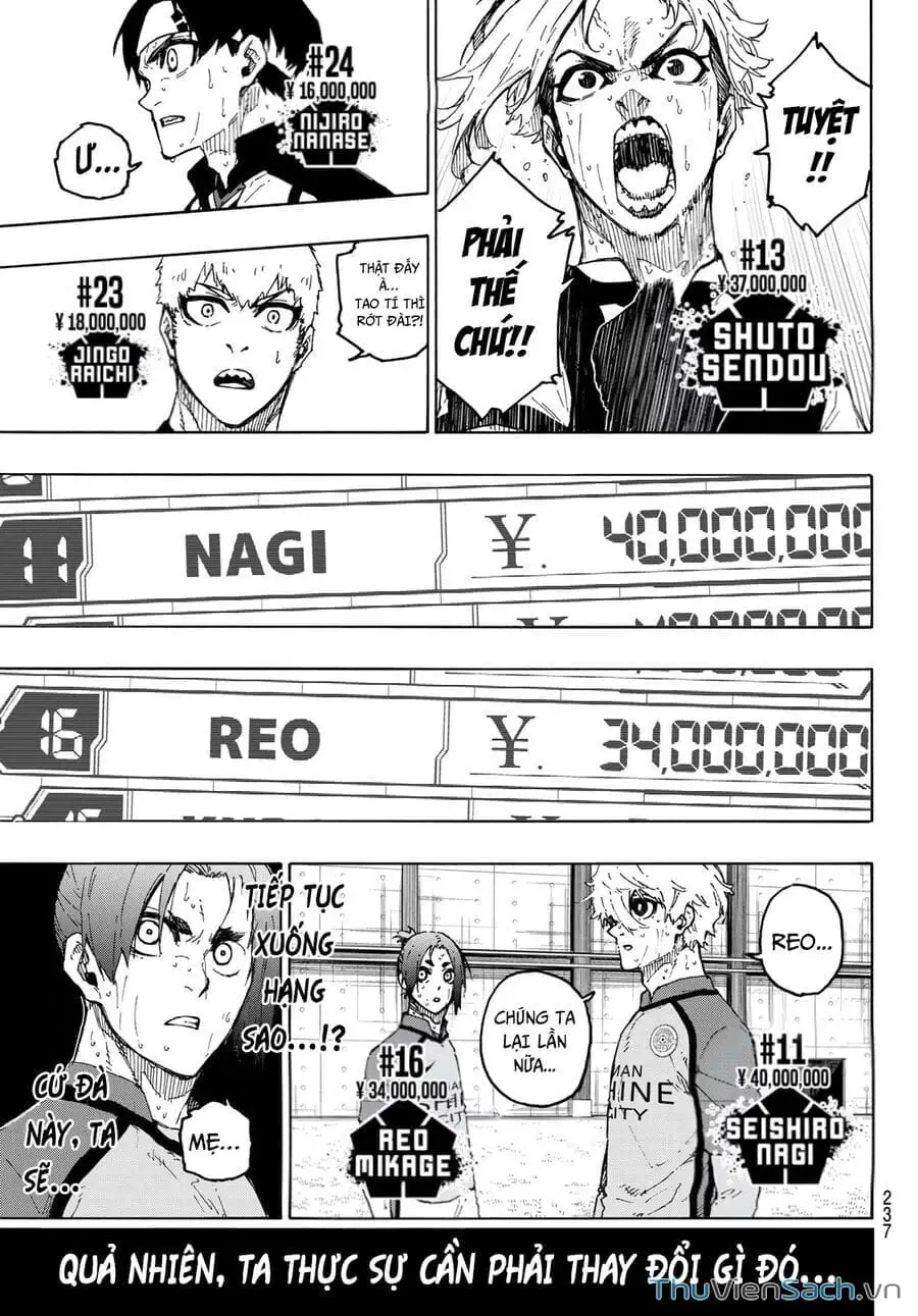 Chapter 272 - Image 15
