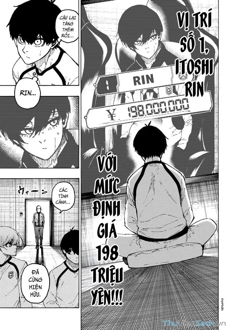 Chapter 272 - Image 17