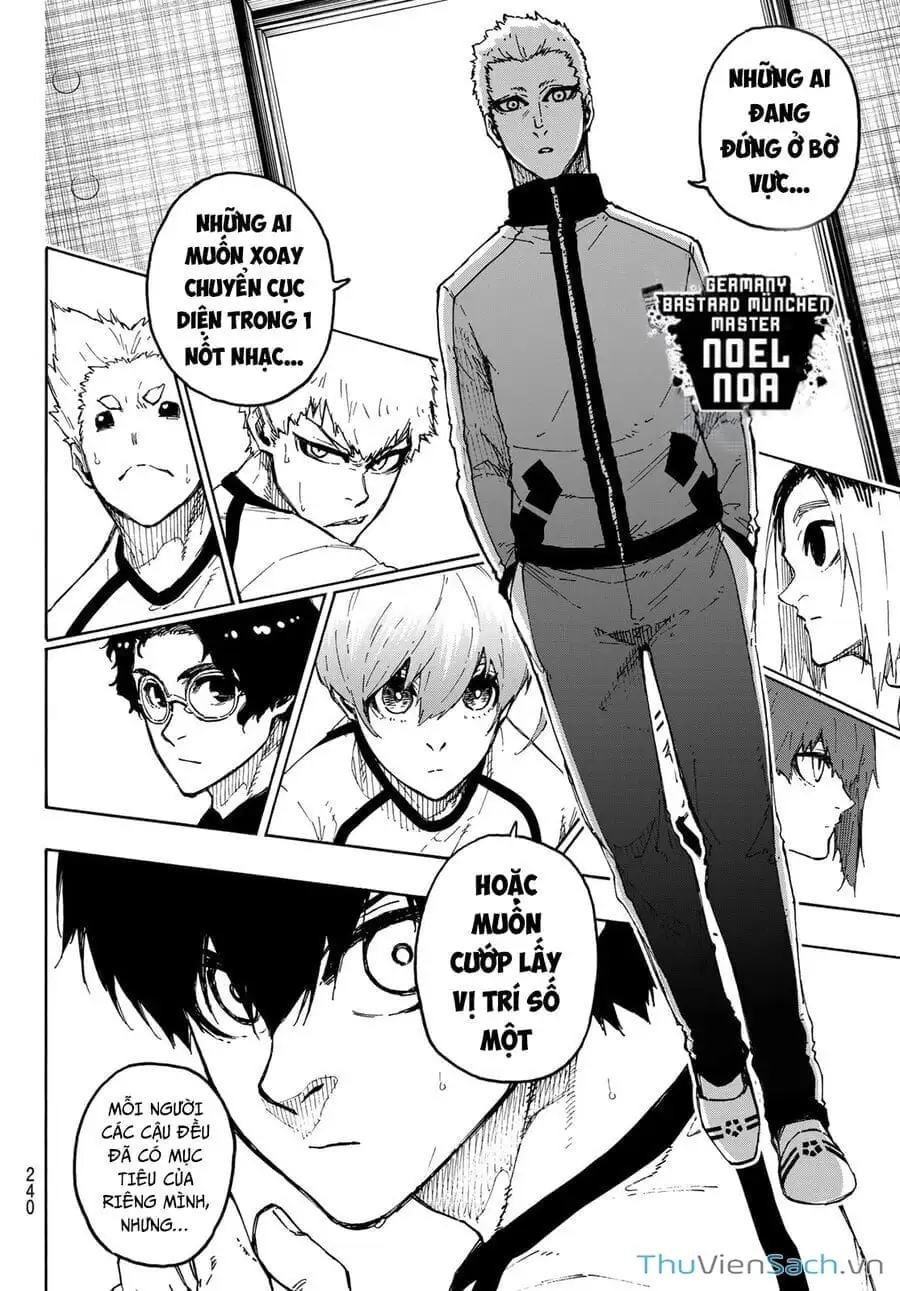 Chapter 272 - Image 18