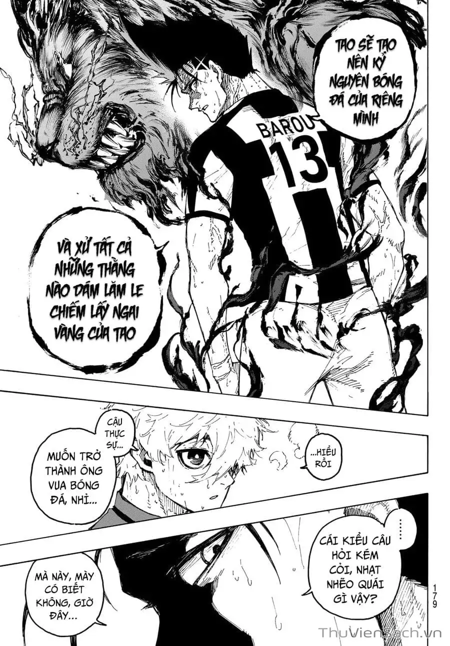 Chapter 272 - Image 3
