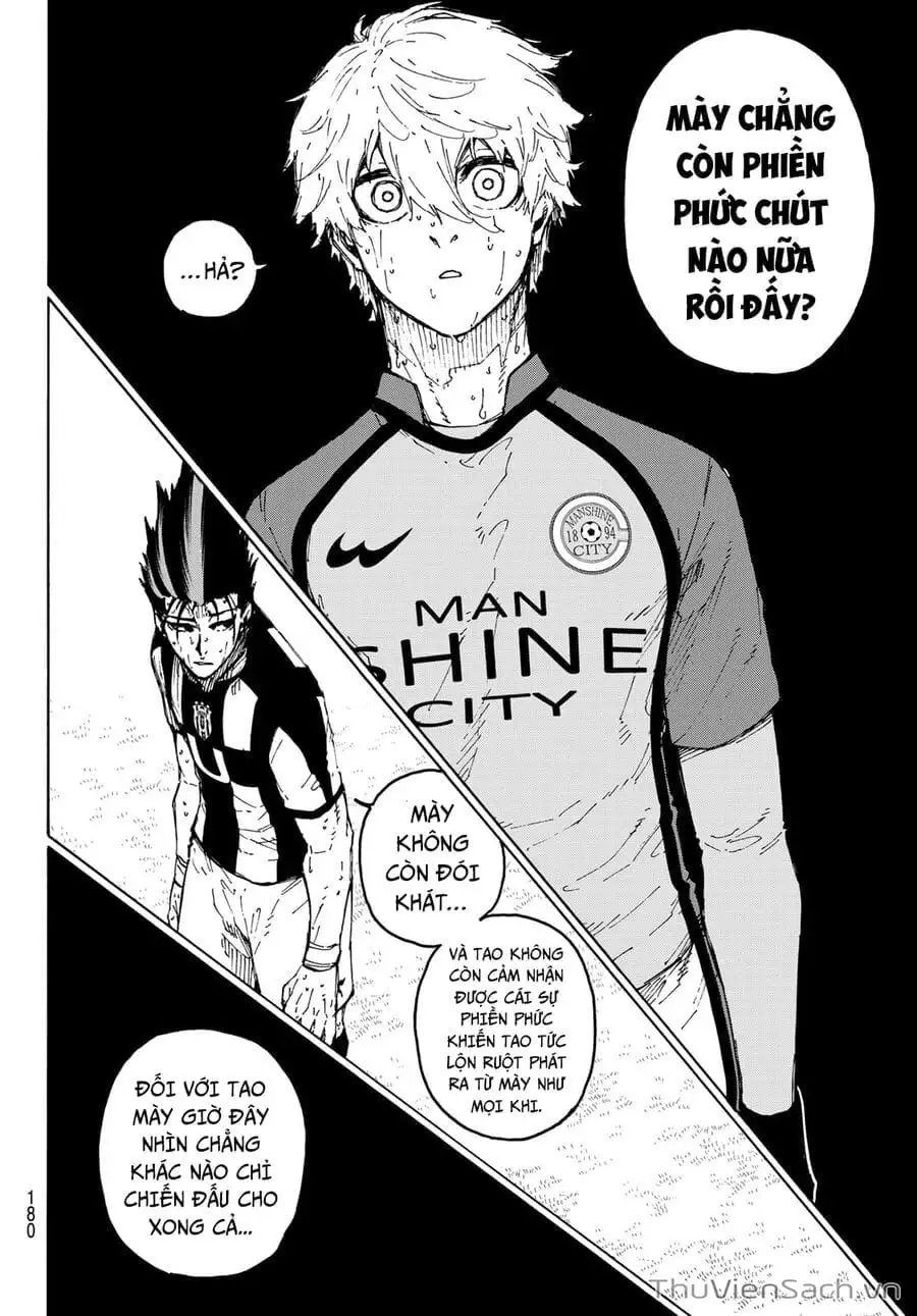 Chapter 272 - Image 4