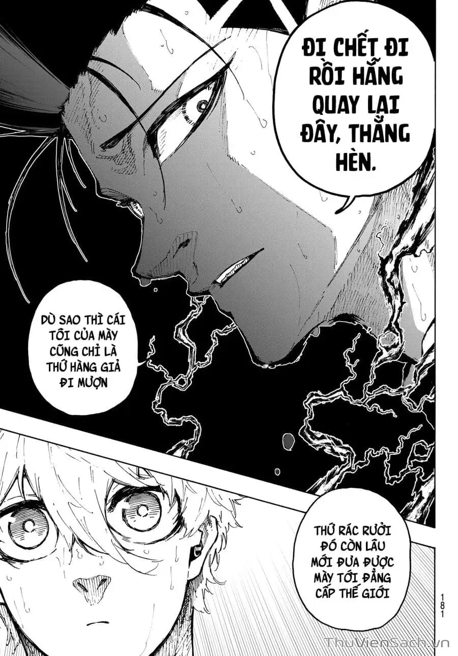 Chapter 272 - Image 5