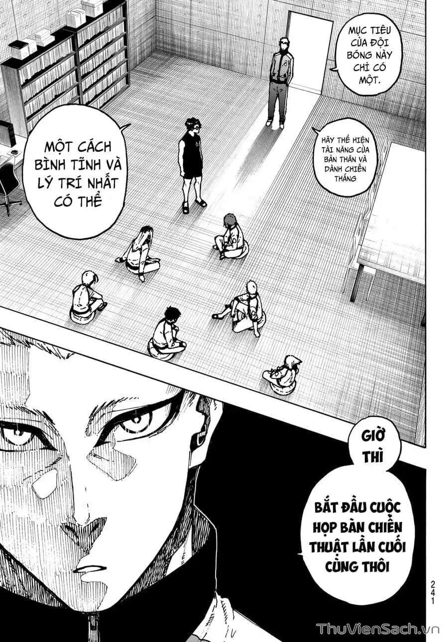 Chapter 273 - Image 1