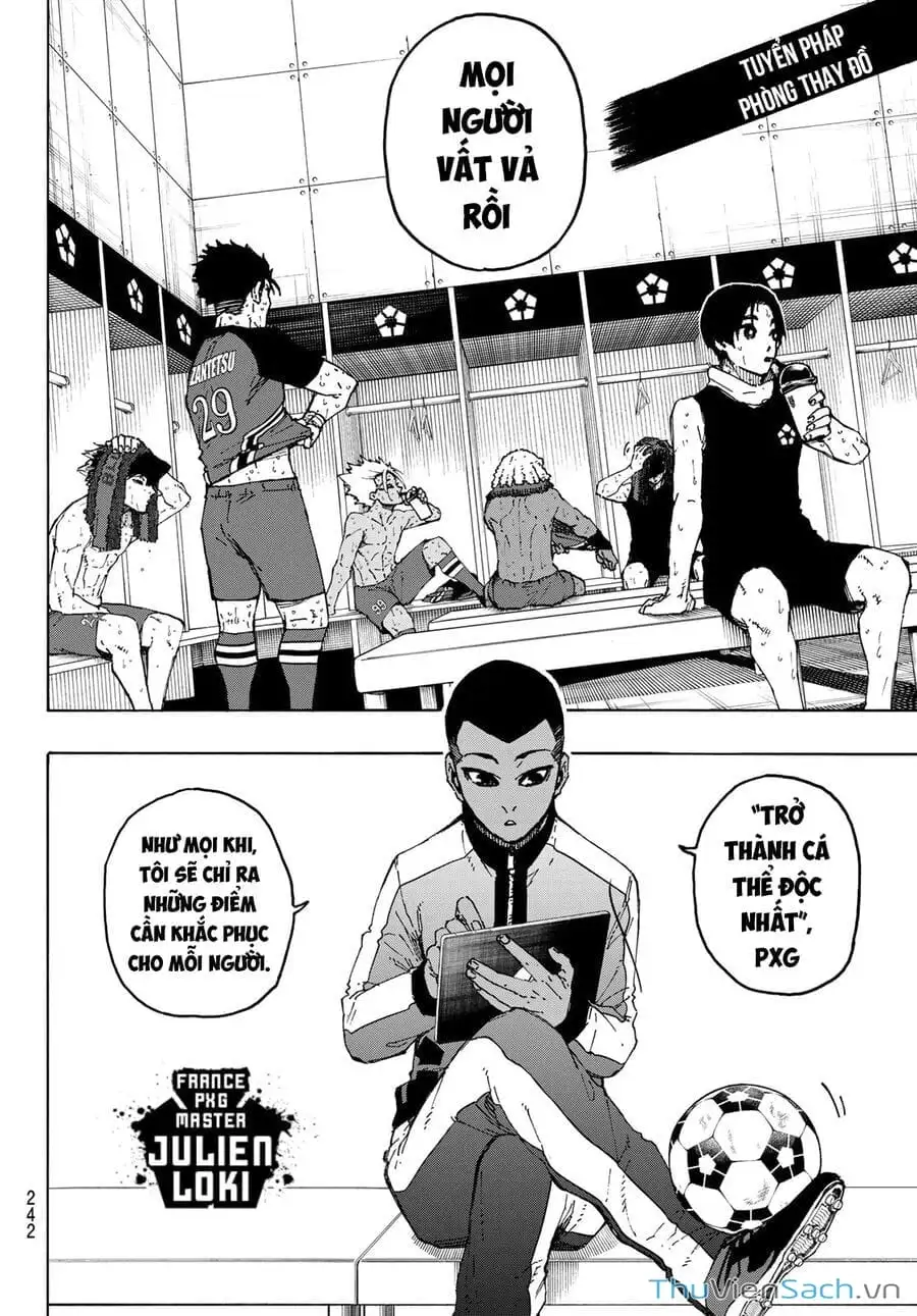 Chapter 273 - Image 2