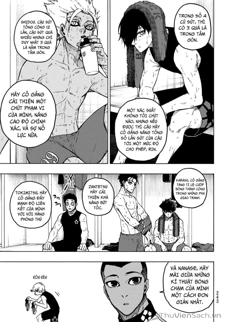 Chapter 273 - Image 3