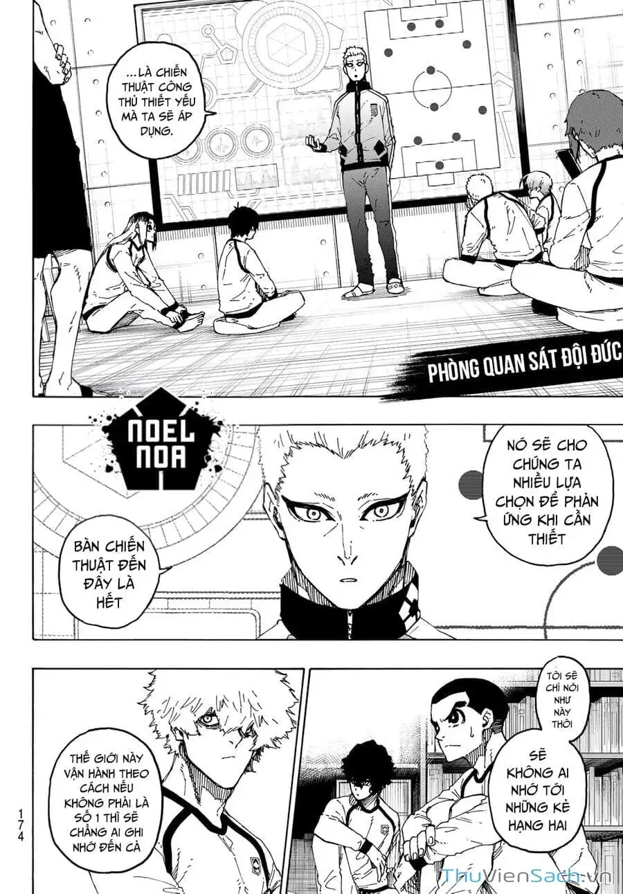 Chapter 274 - Image 2