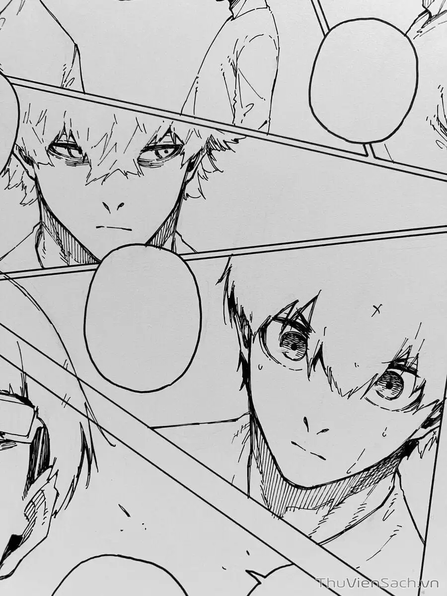 Chapter 274 - Image 13