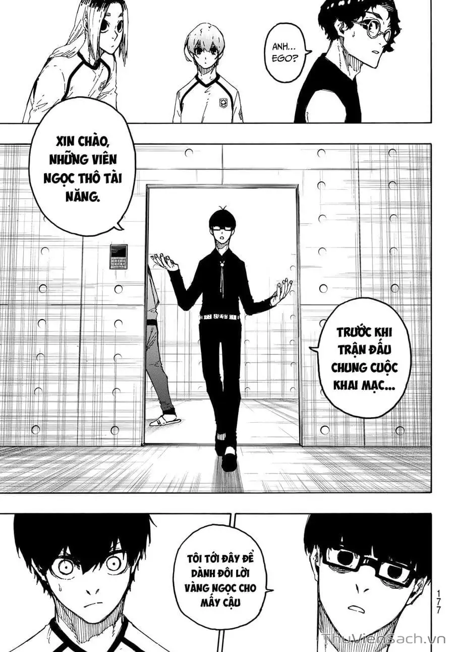 Chapter 274 - Image 5