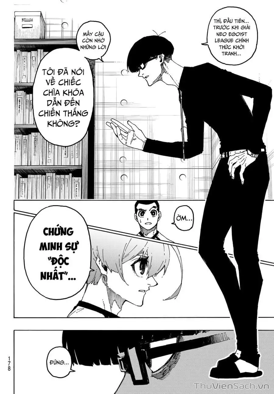 Chapter 274 - Image 6