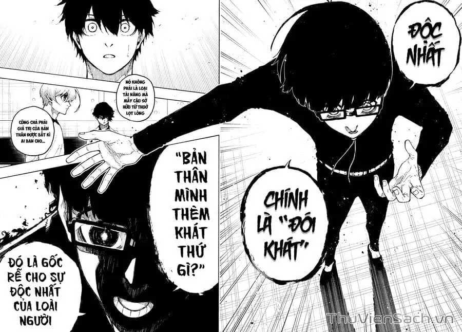 Chapter 274 - Image 8