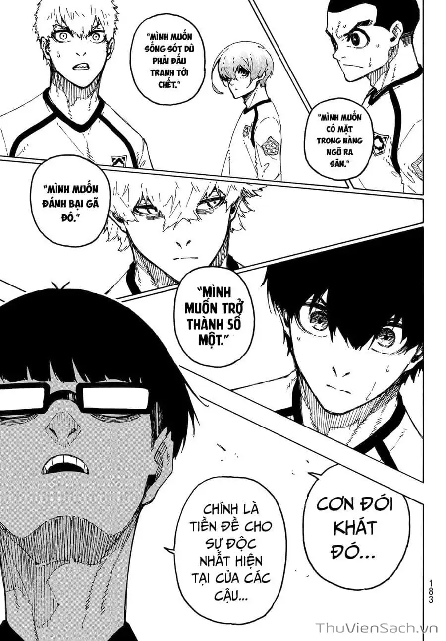 Chapter 274 - Image 10