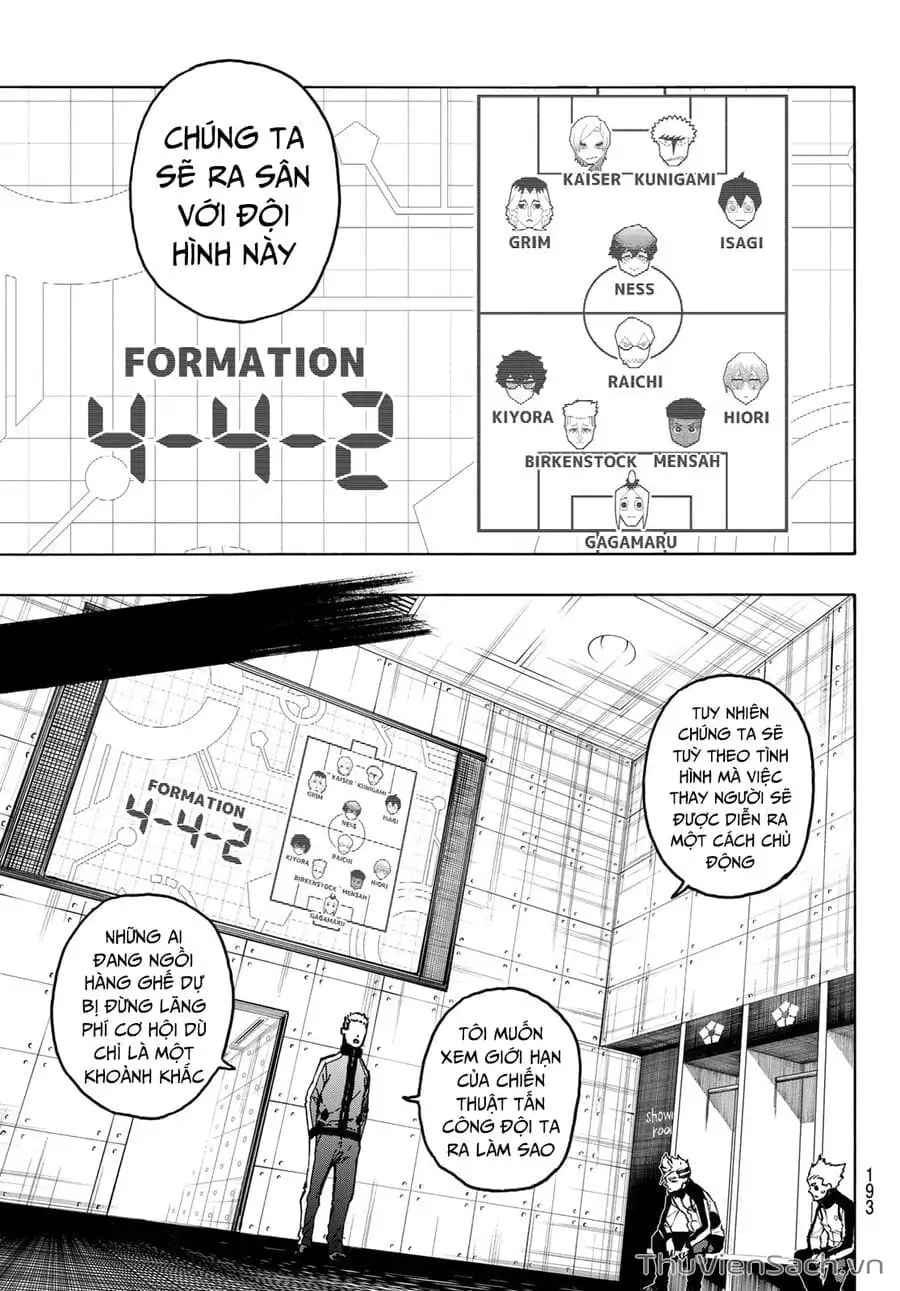 Chapter 275 - Image 3