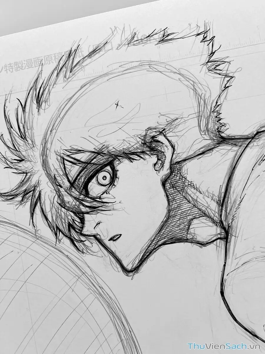 Chapter 276 - Image 12