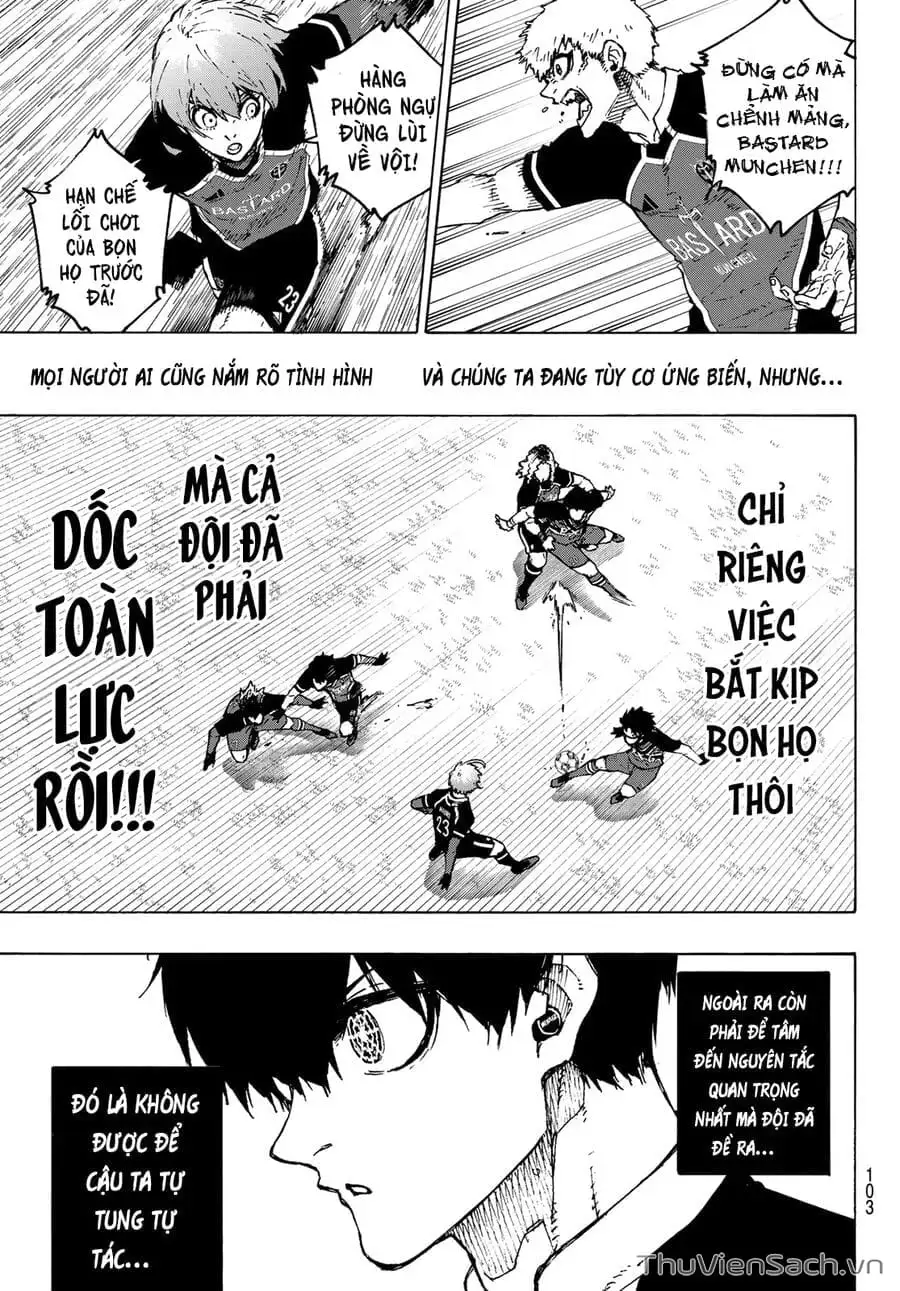 Chapter 276 - Image 15