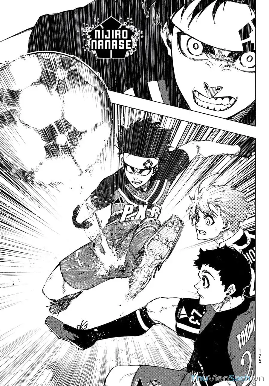 Chapter 276 - Image 7