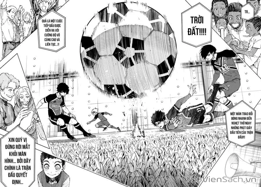 Chapter 276 - Image 10