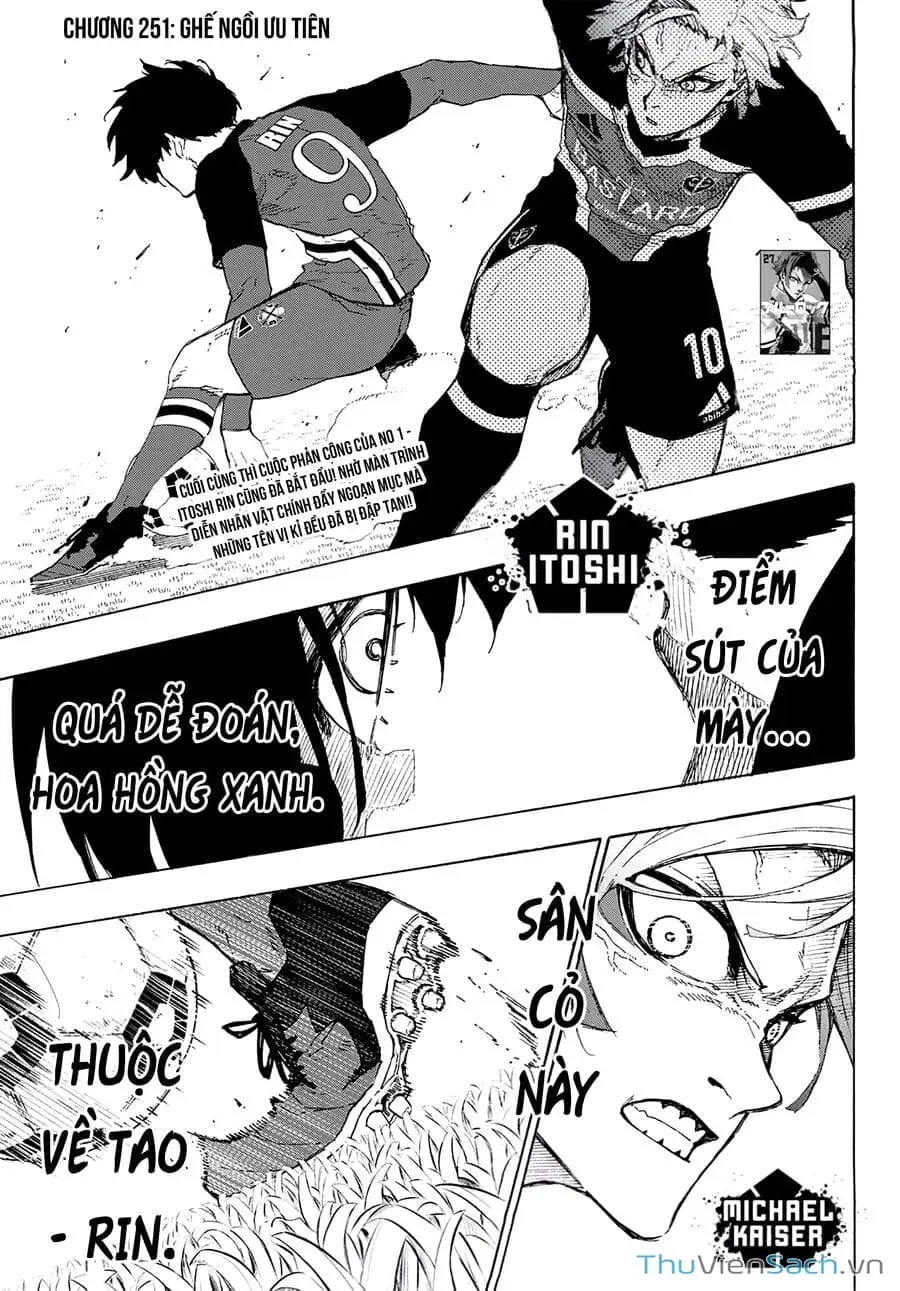 Chapter 277 - Image 14