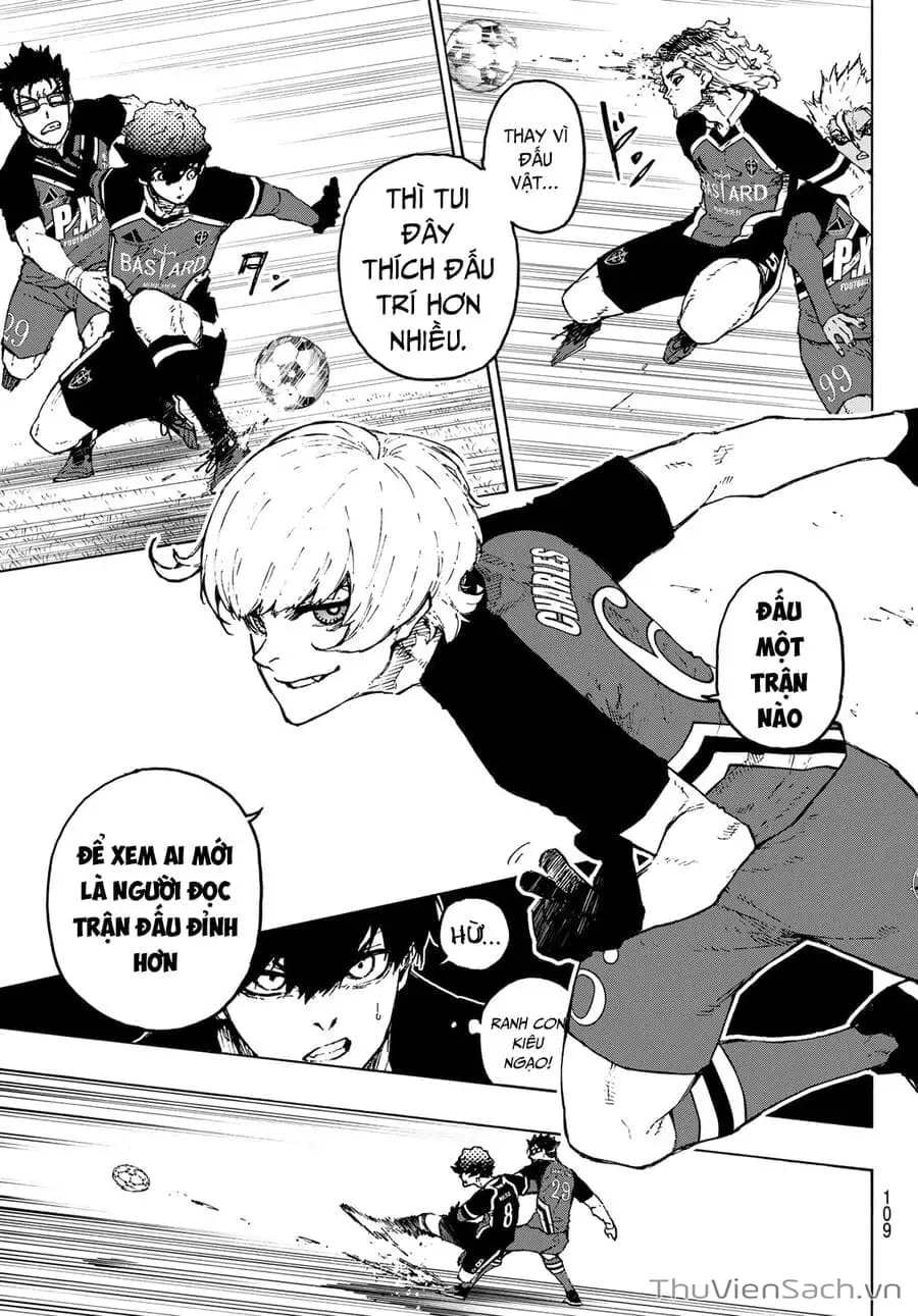 Chapter 277 - Image 3