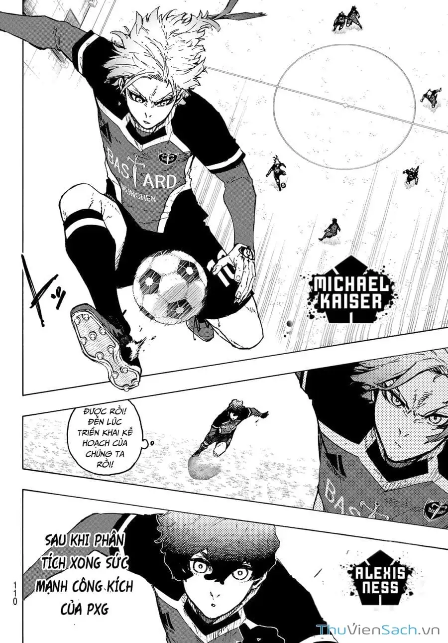 Chapter 277 - Image 4